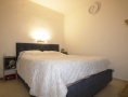 House for sale in Ramat Hasharon.